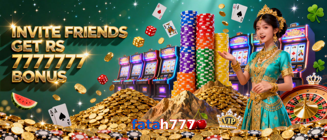 Fatah777
