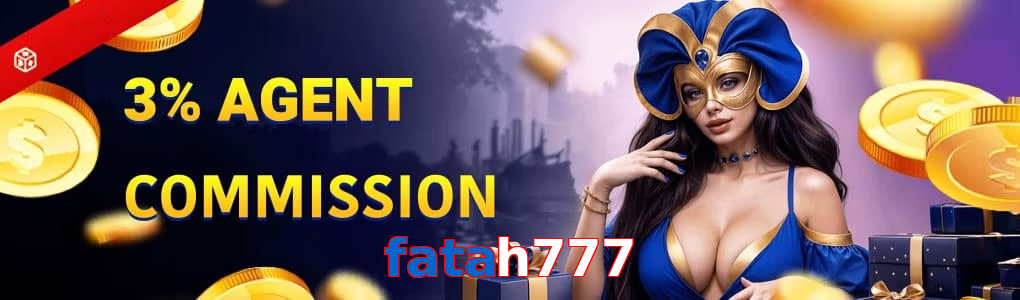 Fatah777