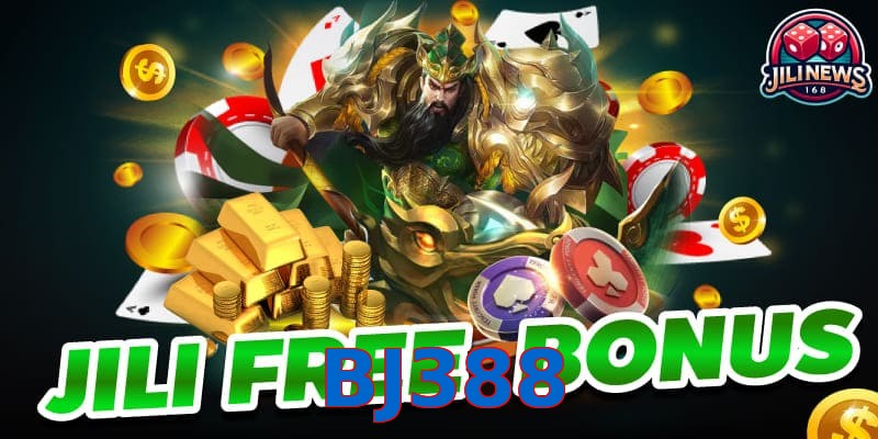BJ388