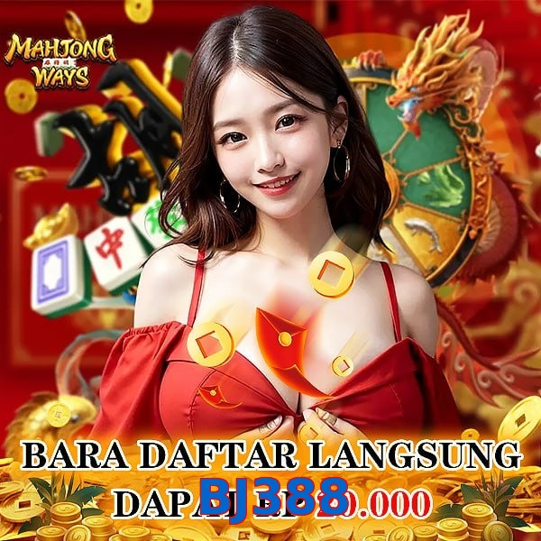BJ388
