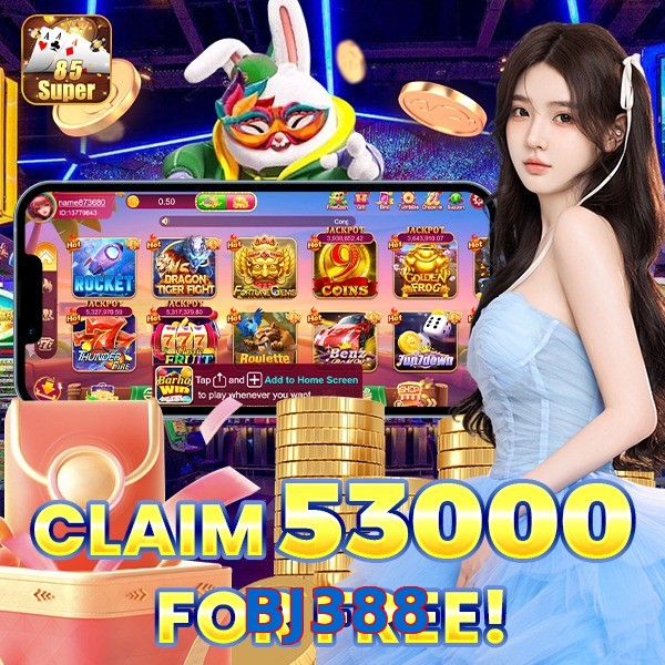 BJ388