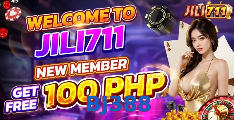 BJ388