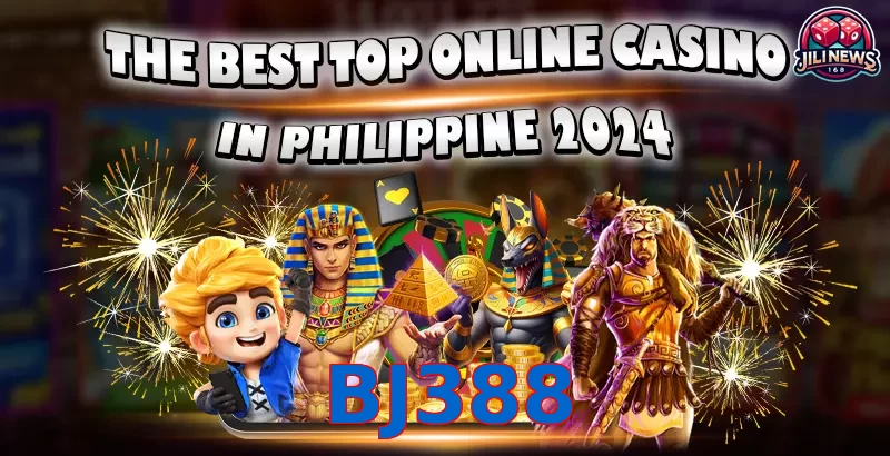 BJ388