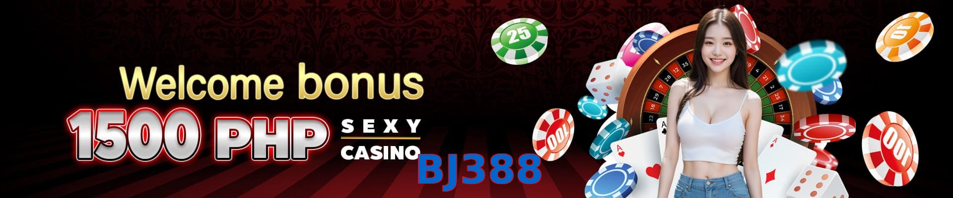BJ388