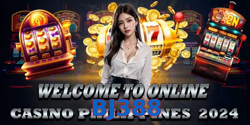BJ388