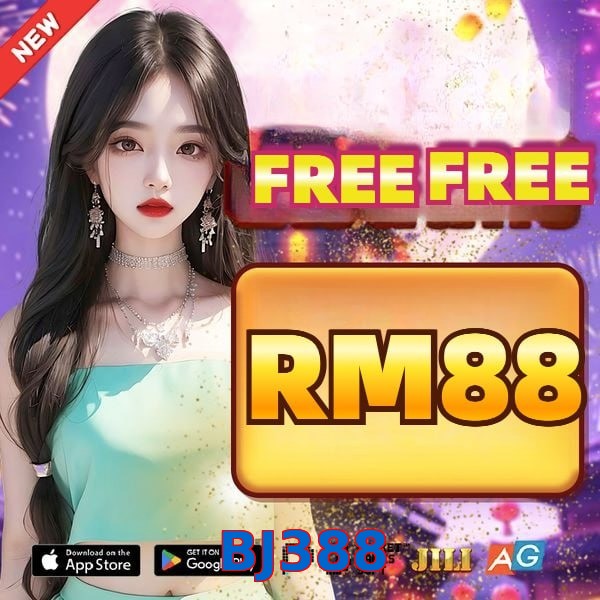 BJ388