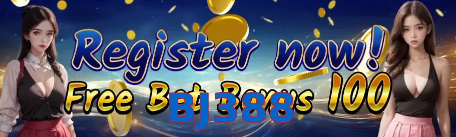 BJ388
