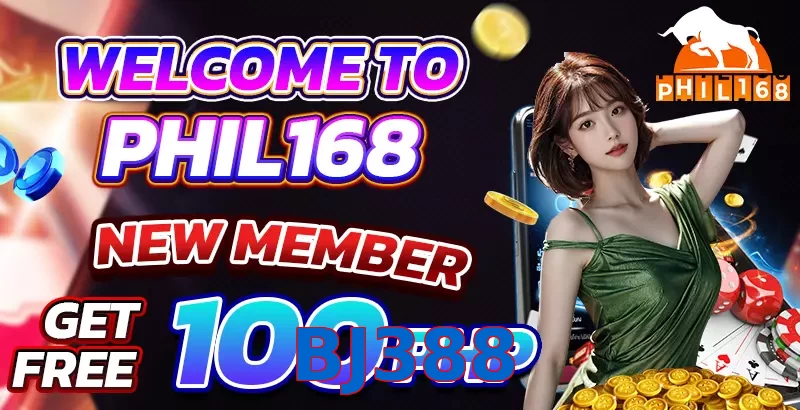 BJ388