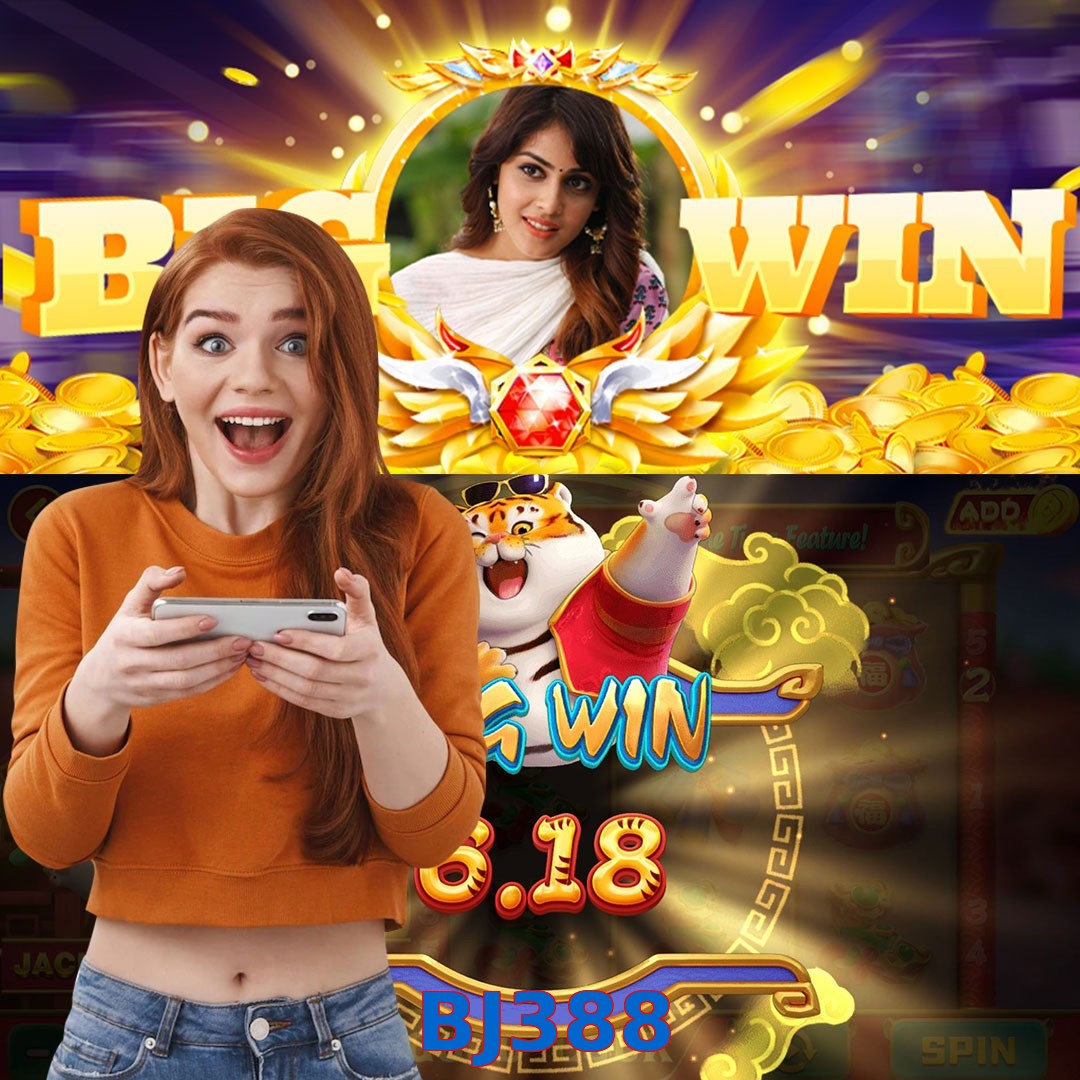 BJ388