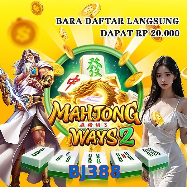 BJ388