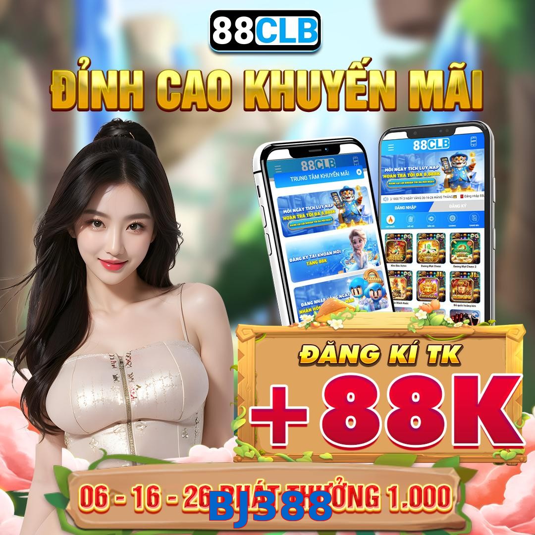 BJ388