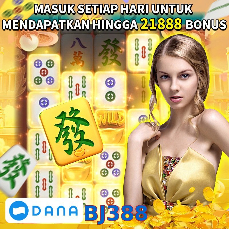 BJ388