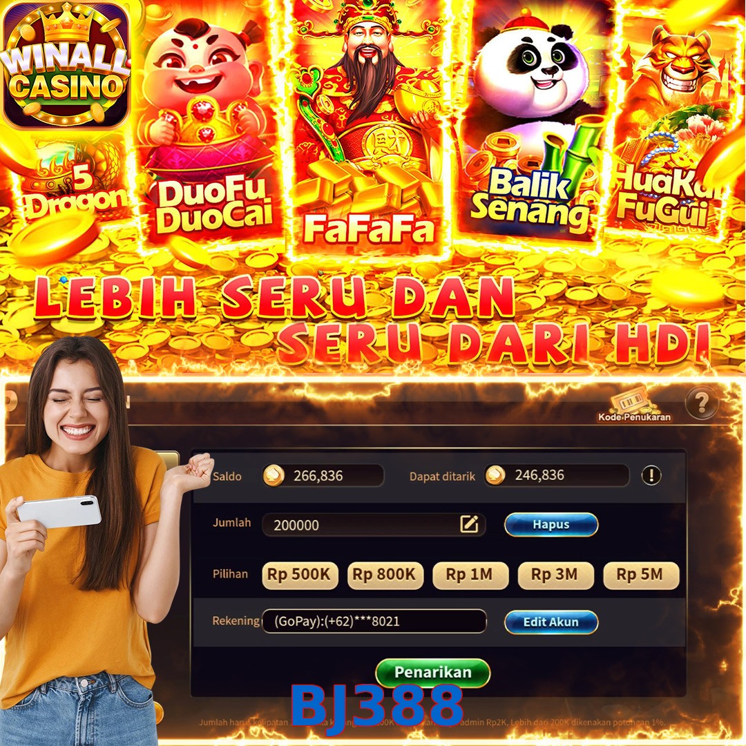 BJ388