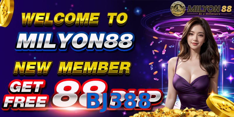 BJ388