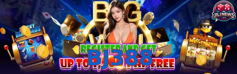 BJ388