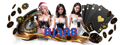 BJ388