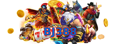 BJ388