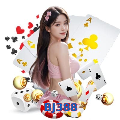 BJ388