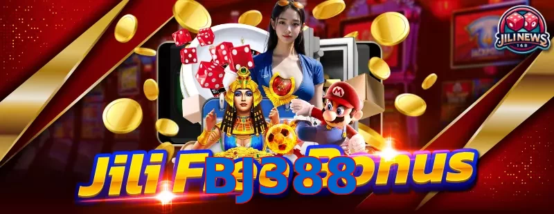 BJ388