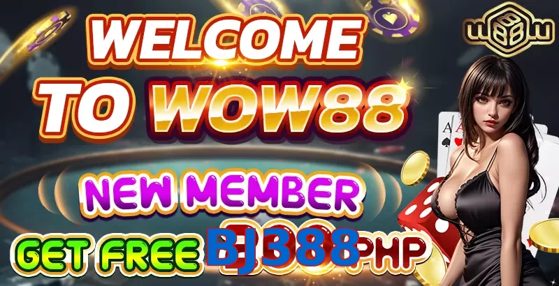 BJ388