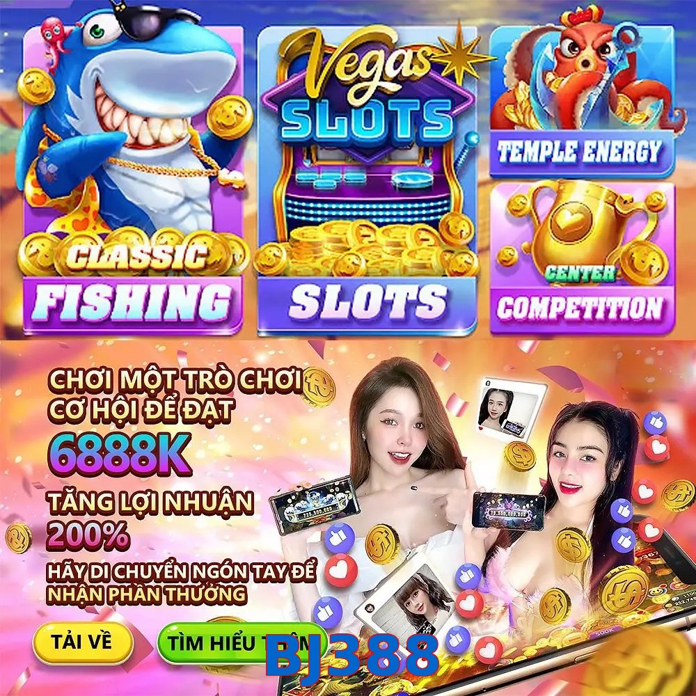 BJ388