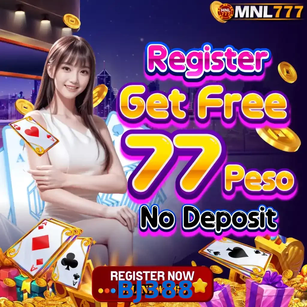 BJ388