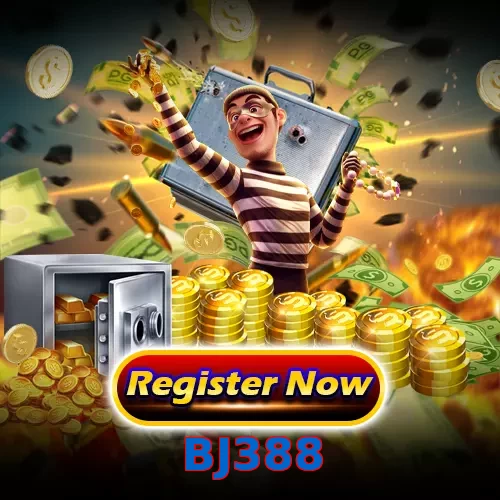 BJ388