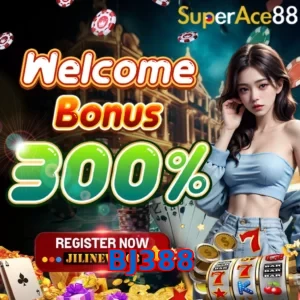 BJ388