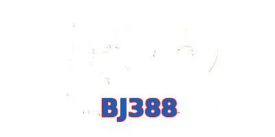 BJ388