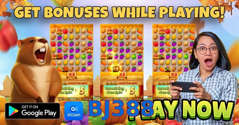BJ388