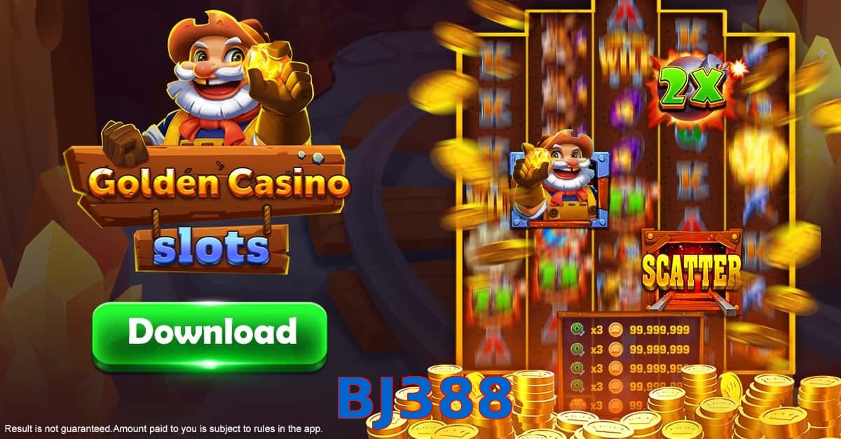 BJ388