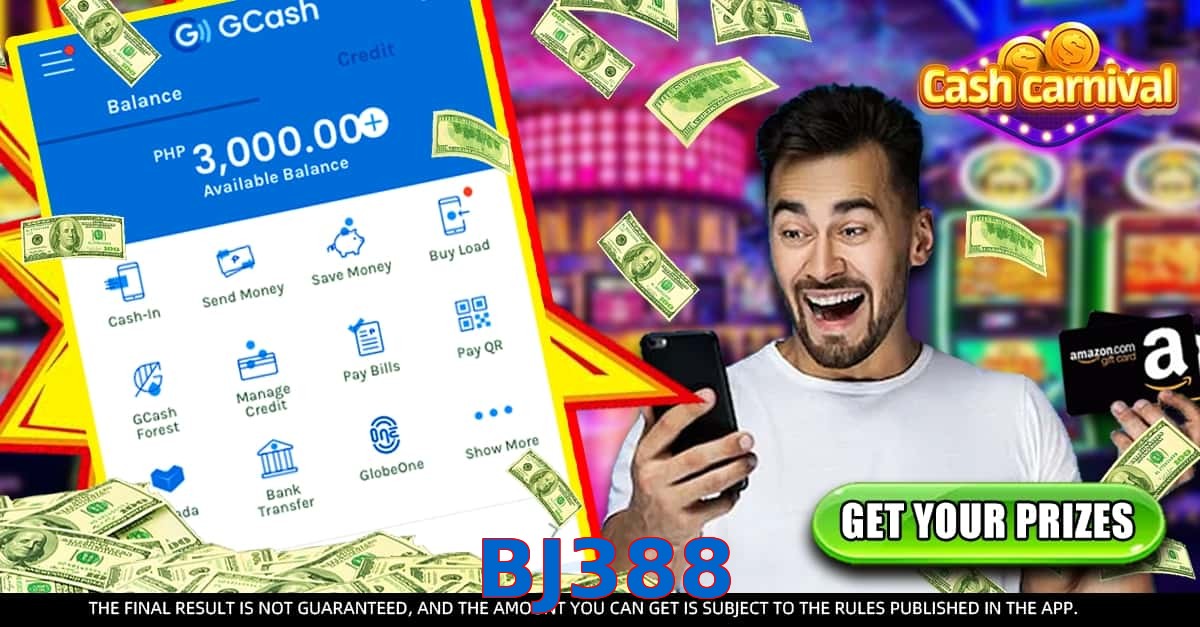 BJ388