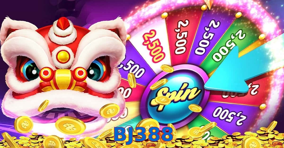BJ388
