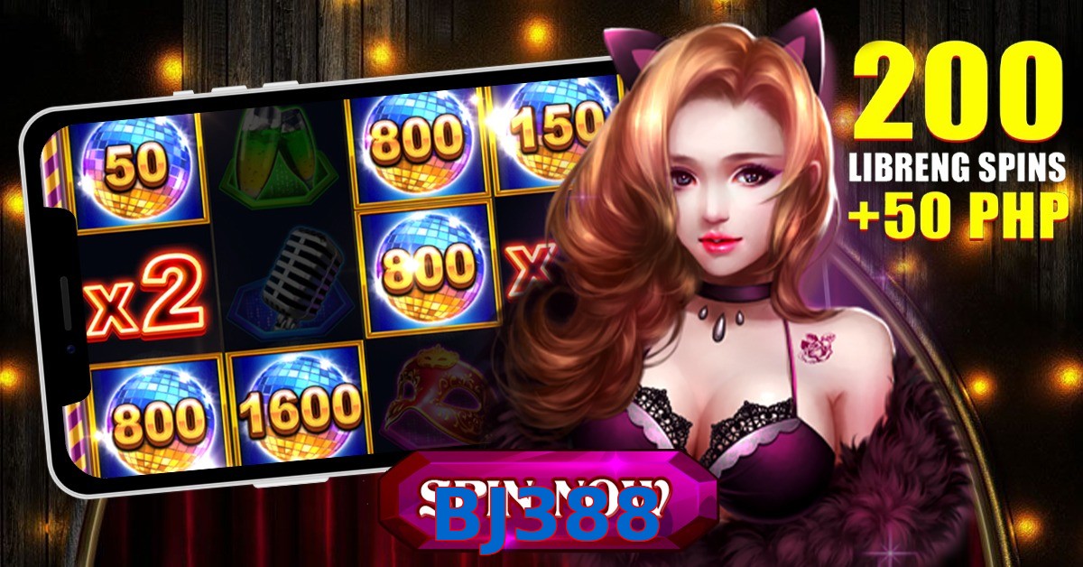BJ388