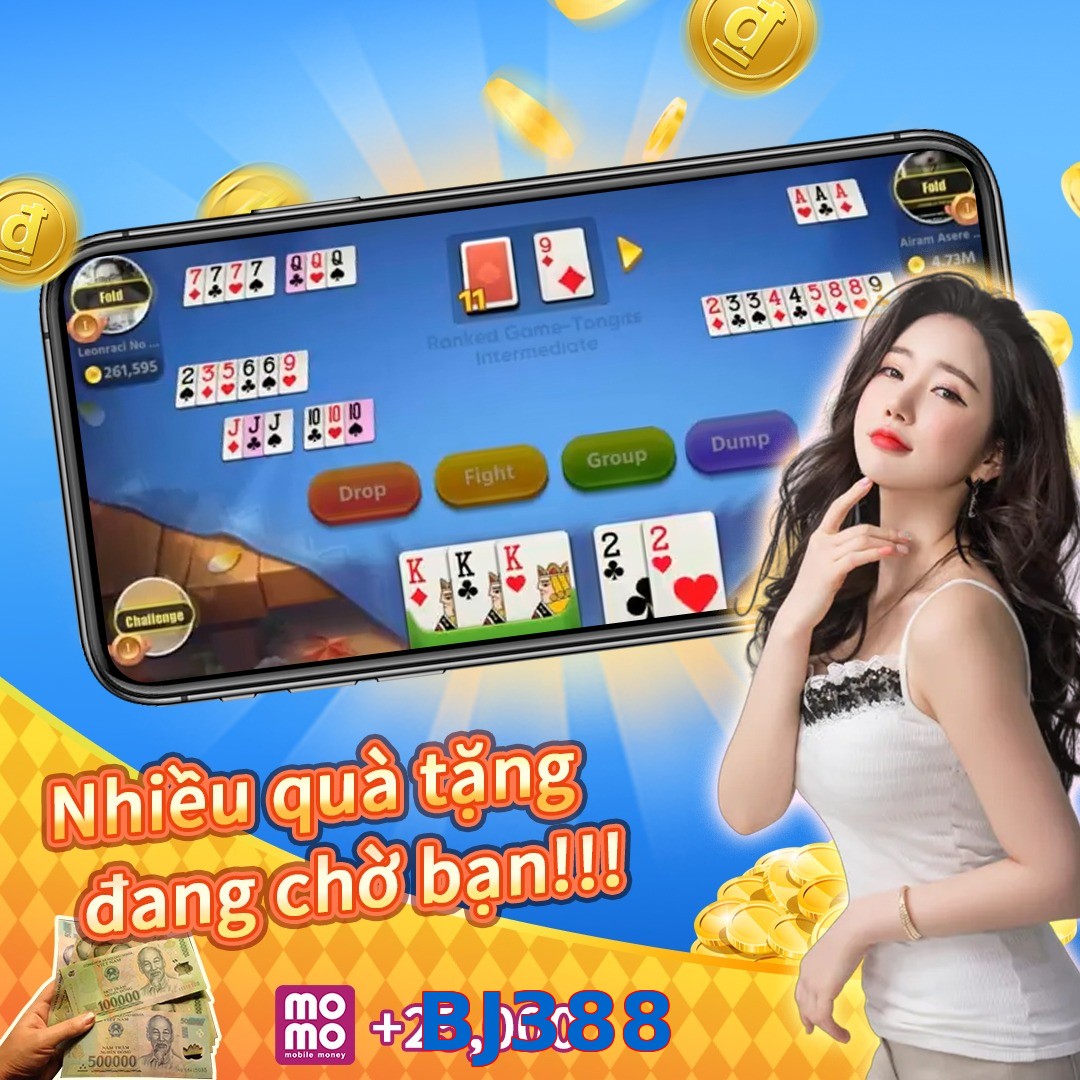 BJ388