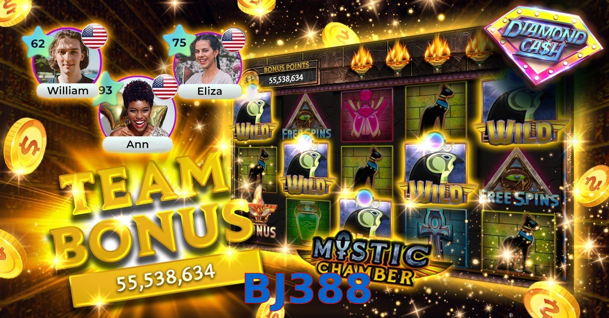 BJ388