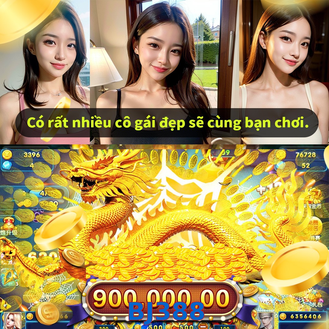 BJ388
