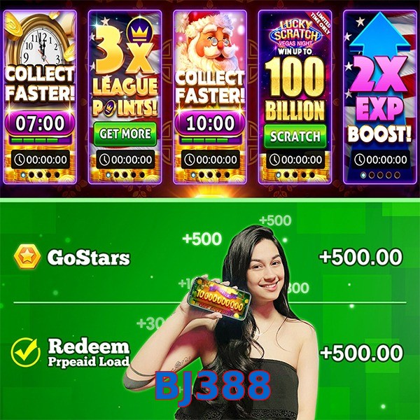 BJ388