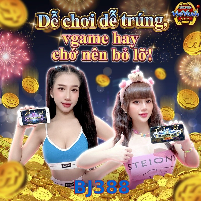 BJ388
