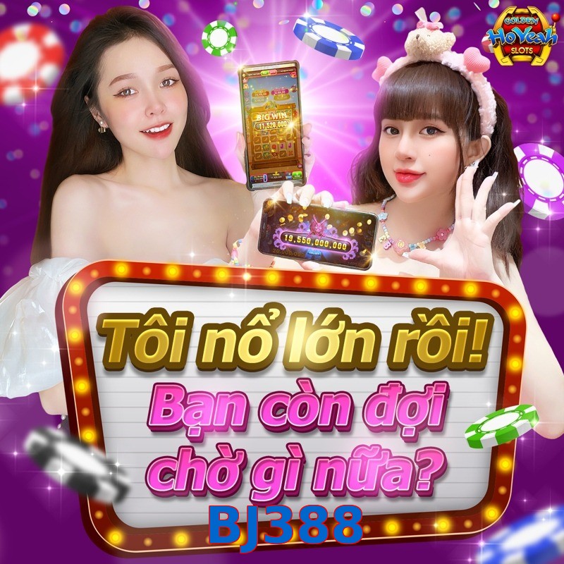 BJ388
