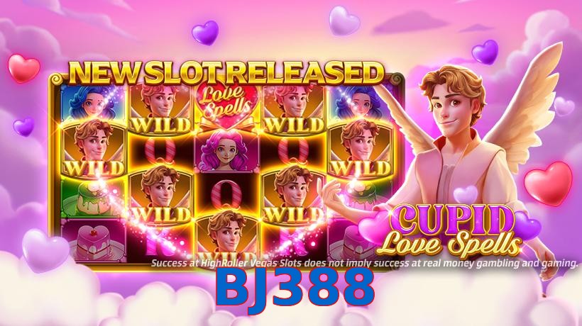 BJ388