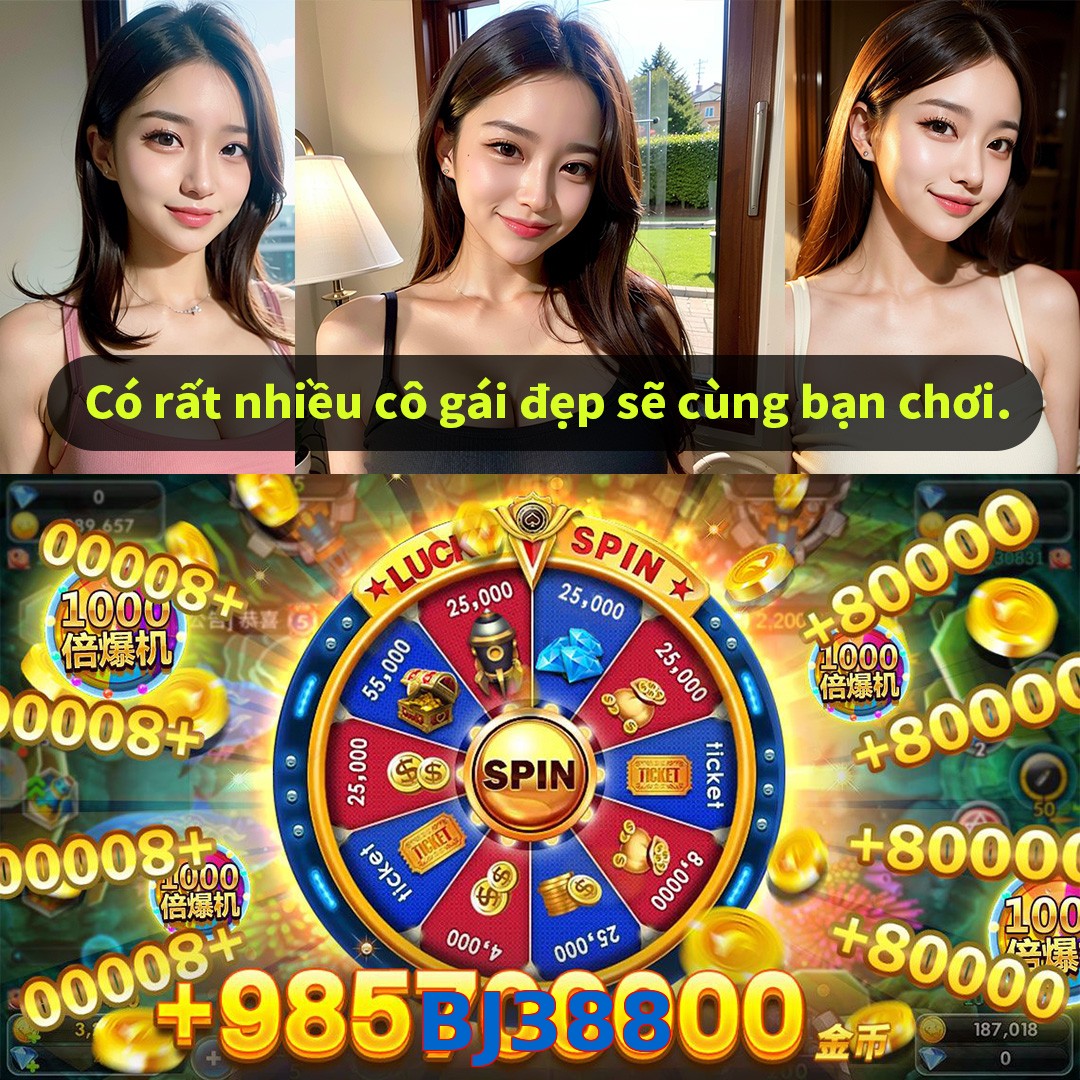 BJ388