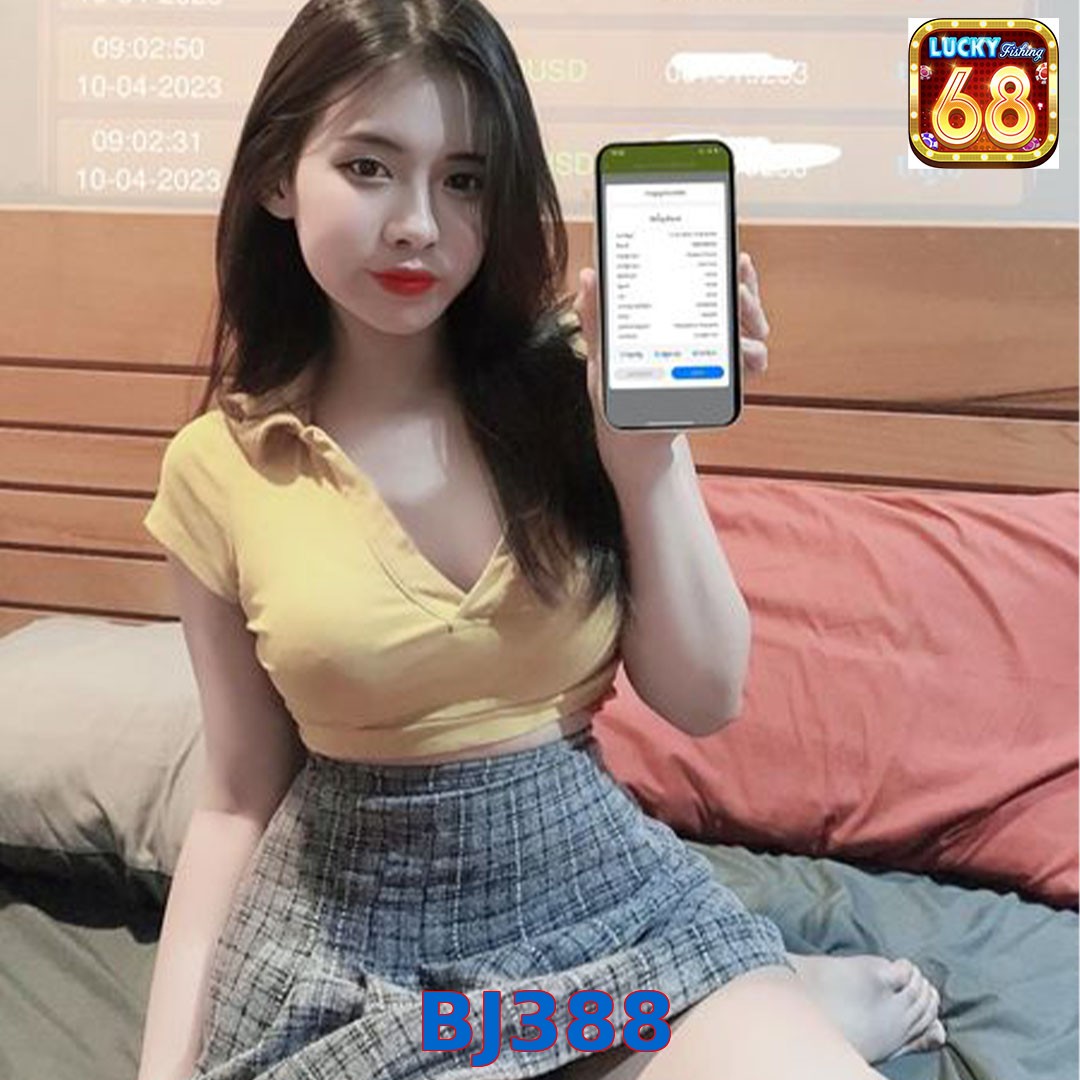 BJ388