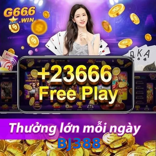 BJ388