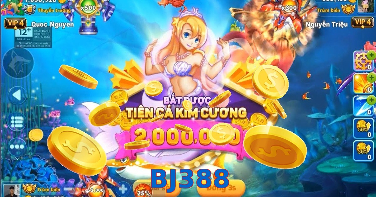 BJ388