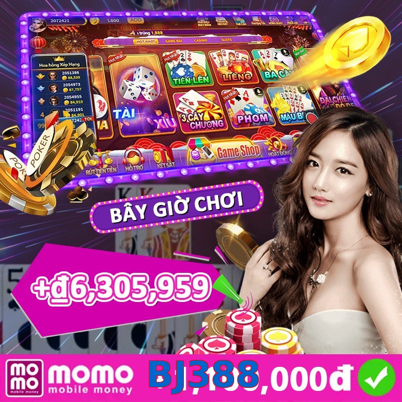 BJ388