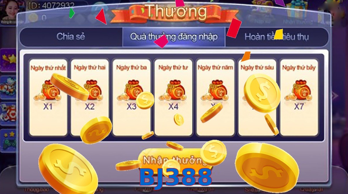 BJ388