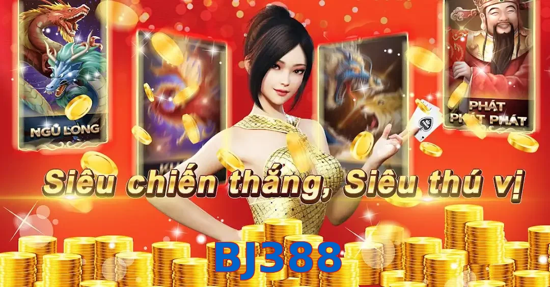 BJ388