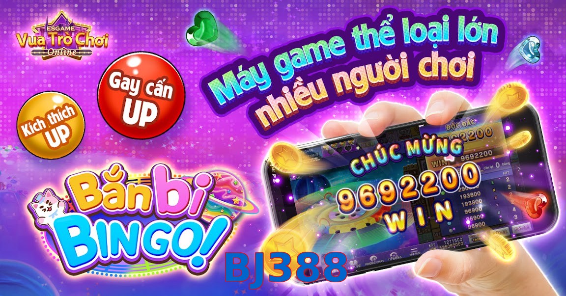 BJ388