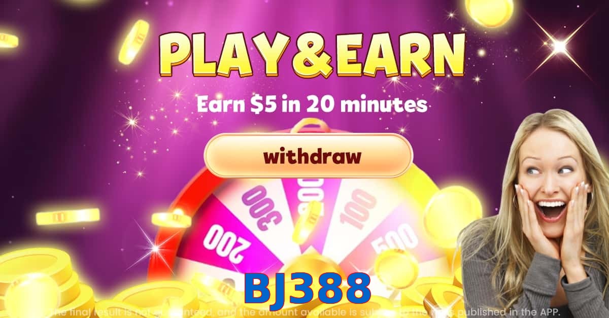 BJ388